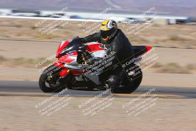 media/Nov-25-2023-TrackXperience (Sat) [[85467fd52f]]/Level 2/Session 2 (Turn 9 Inside)/